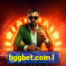 bggbet.com l